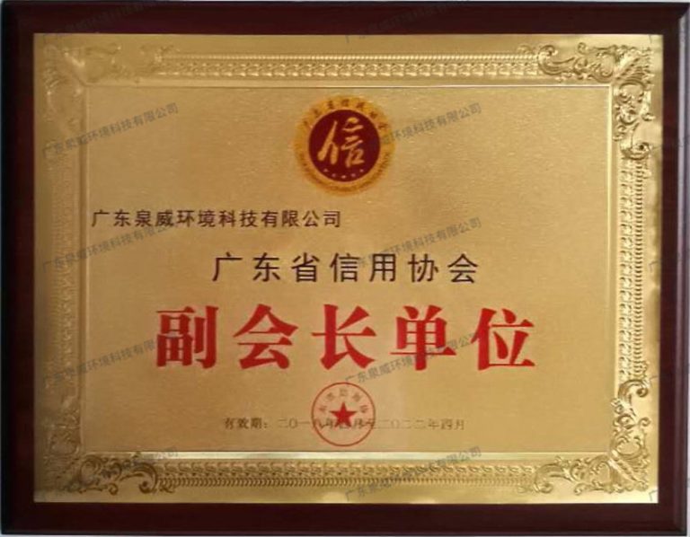 Hiệp hội Tín dụng