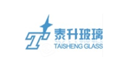 Đối tác Quanwei