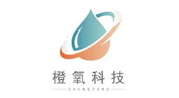Đối tác Quanwei