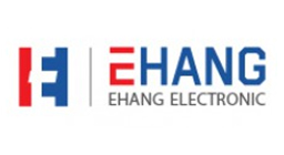 Đối tác Quanwei