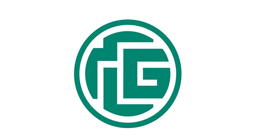 Đối tác Quanwei