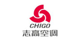 Đối tác Quanwei