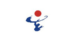 Đối tác Quanwei