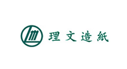 Đối tác Quanwei