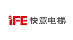Đối tác Quanwei
