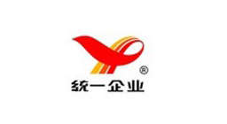 Đối tác Quanwei