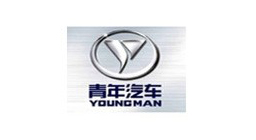 Đối tác Quanwei