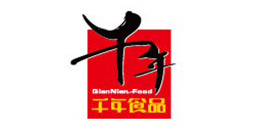 Đối tác Quanwei
