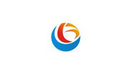 Đối tác Quanwei