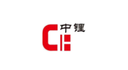 Đối tác Quanwei