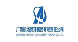 Đối tác Quanwei