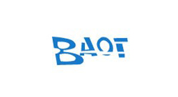 Đối tác Quanwei