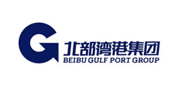 Đối tác Quanwei
